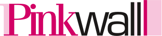 PINKWALL GROUP