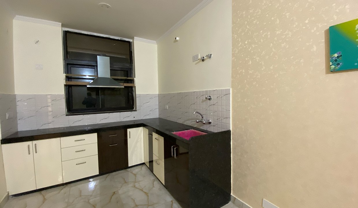 Maharaja Themed Mansion